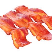 Bacon