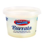 Burrata
