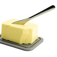 Butter