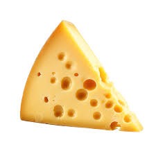 Cheese