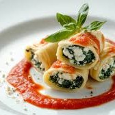 Canneloni