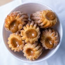 Churros