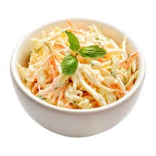 Coleslaw