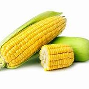 Corn