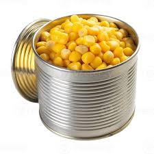 Corn
