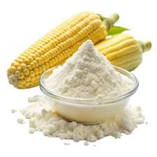 Cornstarch