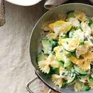 Farfalle