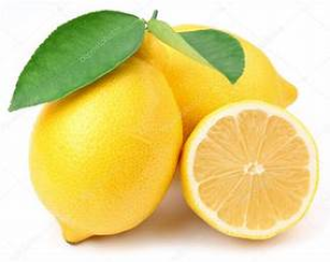 testing lemon