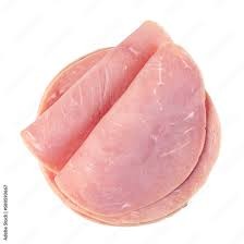 Ham