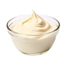 Mayonaise