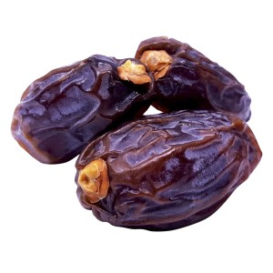 Medjool Dates