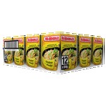 Mr. Noodles Chicken Flavour Cups Instant