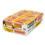 Mr. Noodles Chicken Flavour Flat Instant Noodles