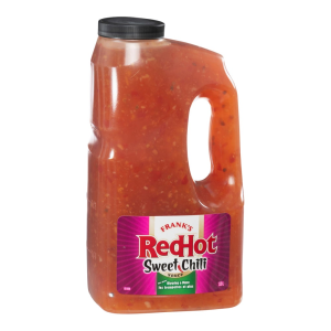 placeholder icon