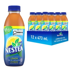Nestea