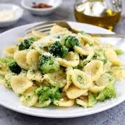 Orecchiette