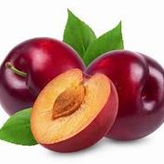 Plum