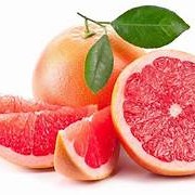 Pomelo