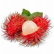 Rambutan