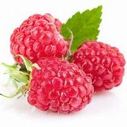 Raspberry