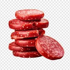 Salami