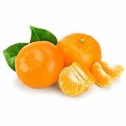 Satsuma