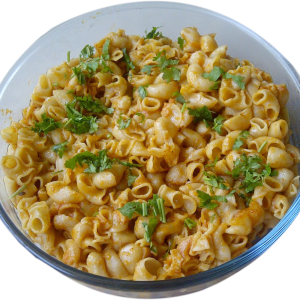 Macaroni