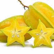 Starfruit