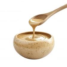 Tahini