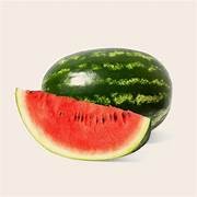 Watermelon