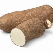 Yam