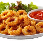 Calamari