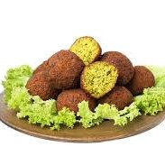 Falafel