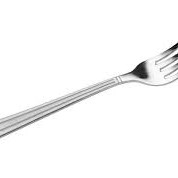 Forks