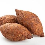 Kibbeh