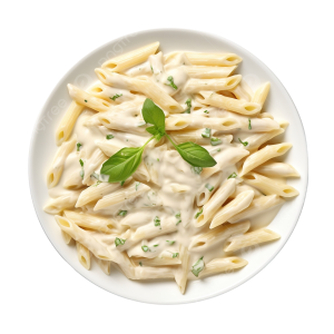 Penne