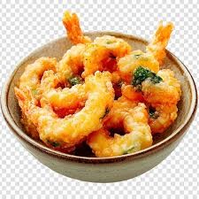 Shrimp