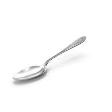 Spoons