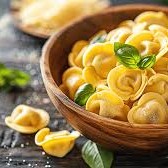 Tortellini