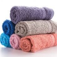 Towels